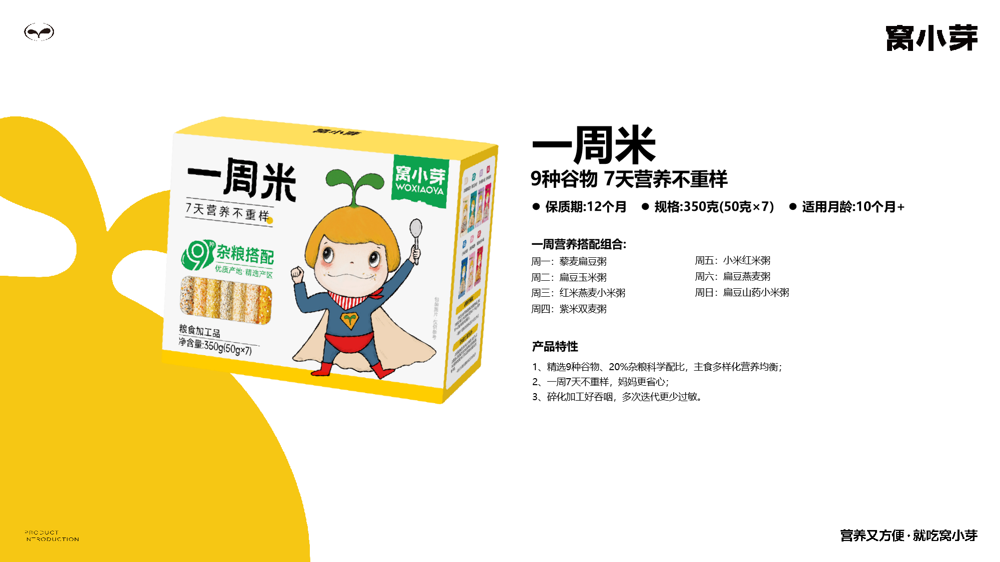 一周米.png