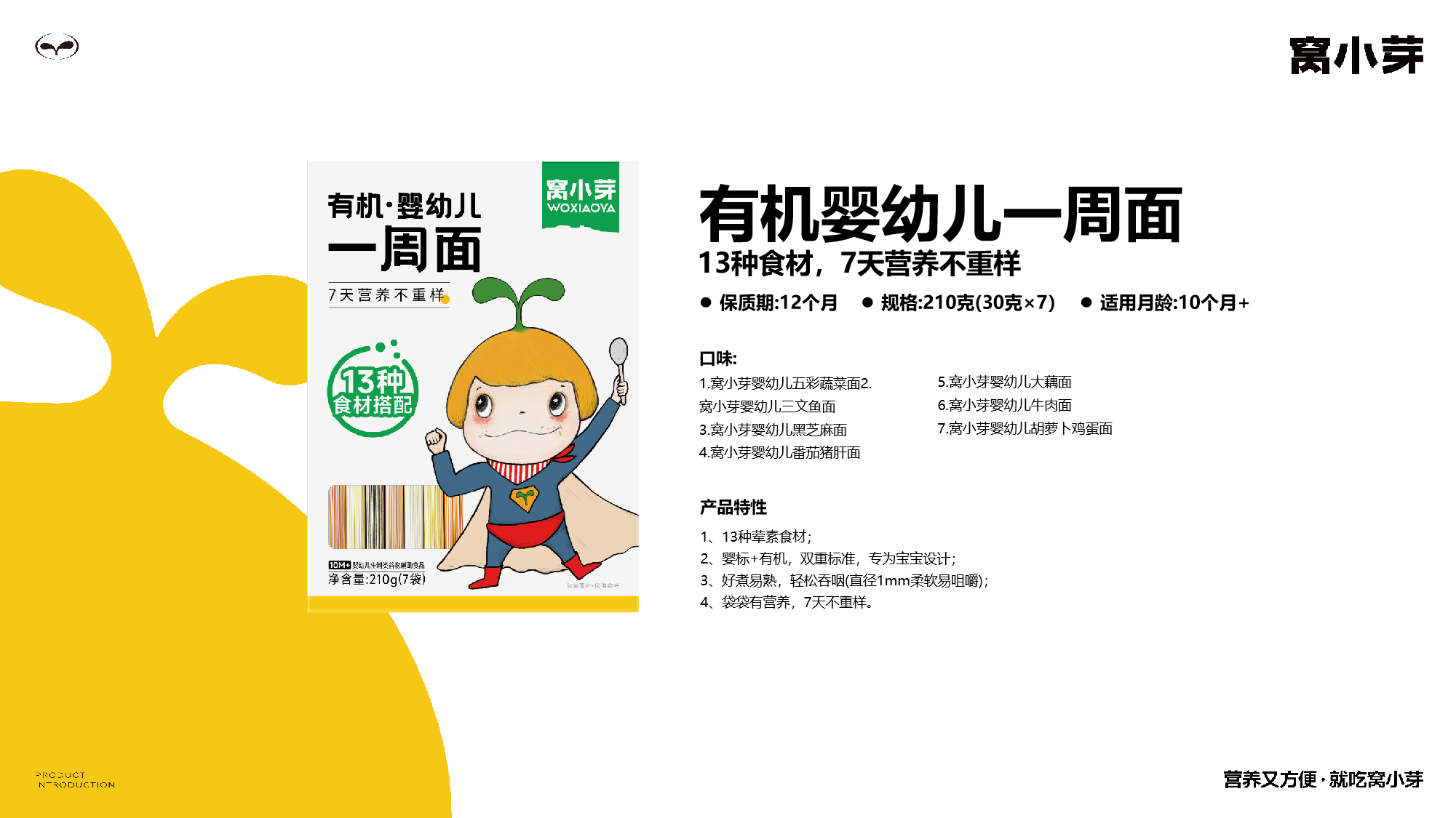 一周面.png