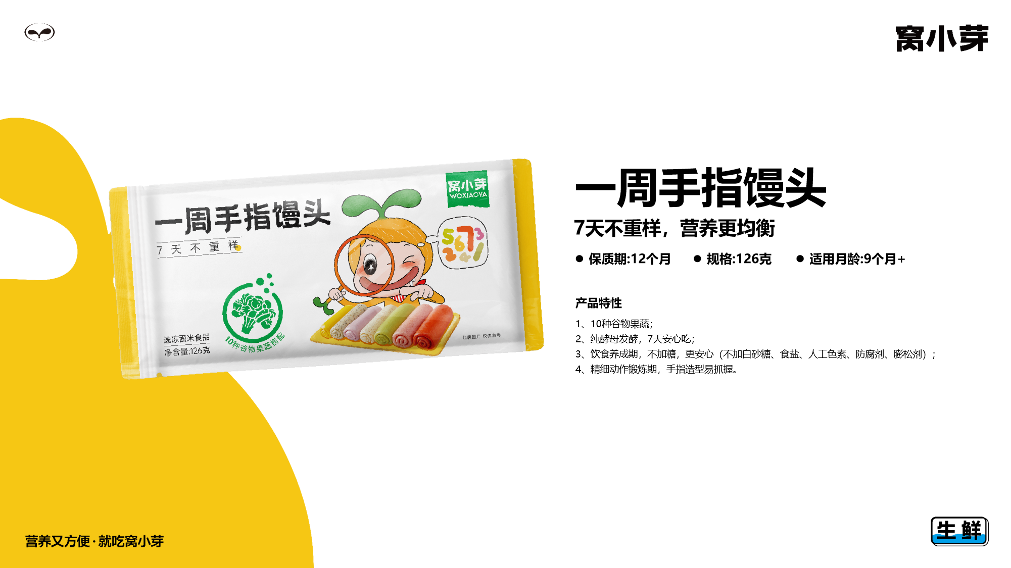 手指馒头.png
