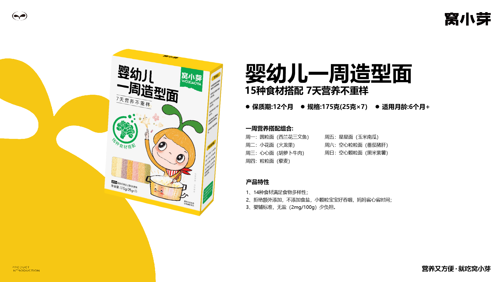 造型面.png