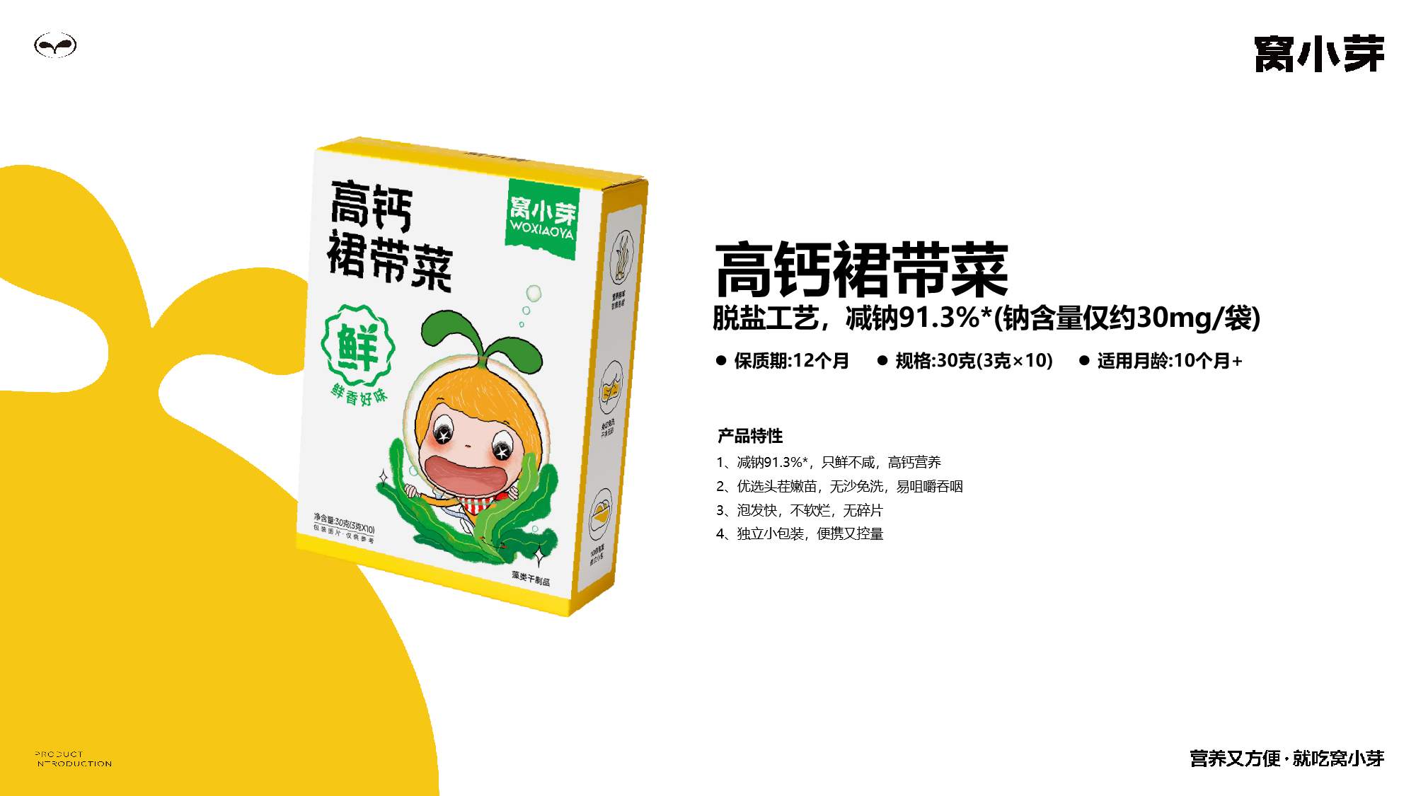 裙带菜.png