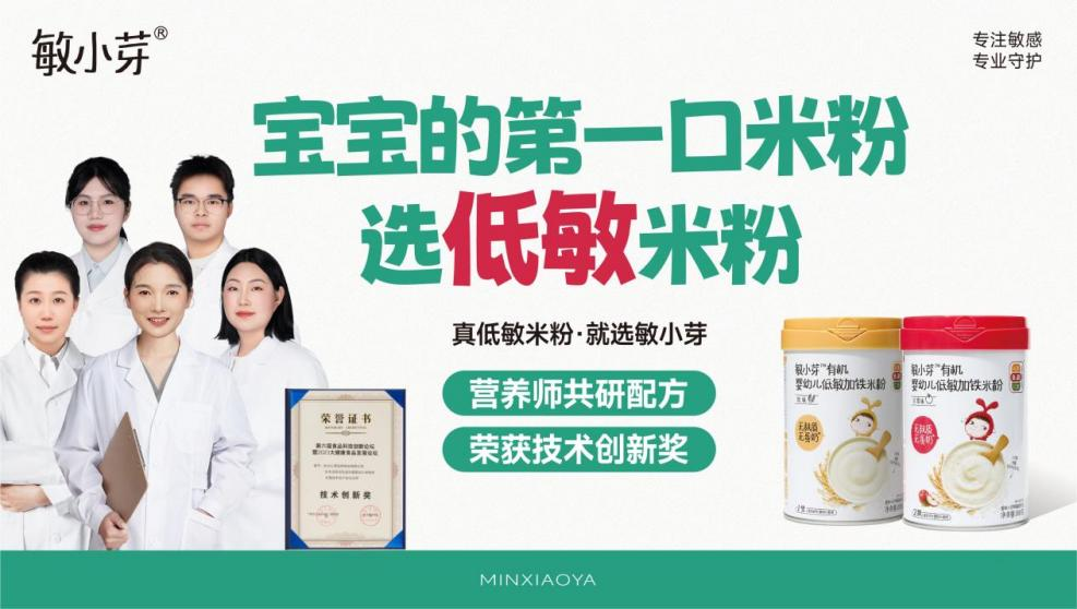 1763517553376604wplu.png 图片6.png