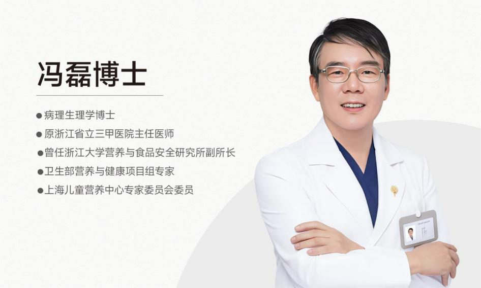 1763517584266921XI3n.png 图片7.png