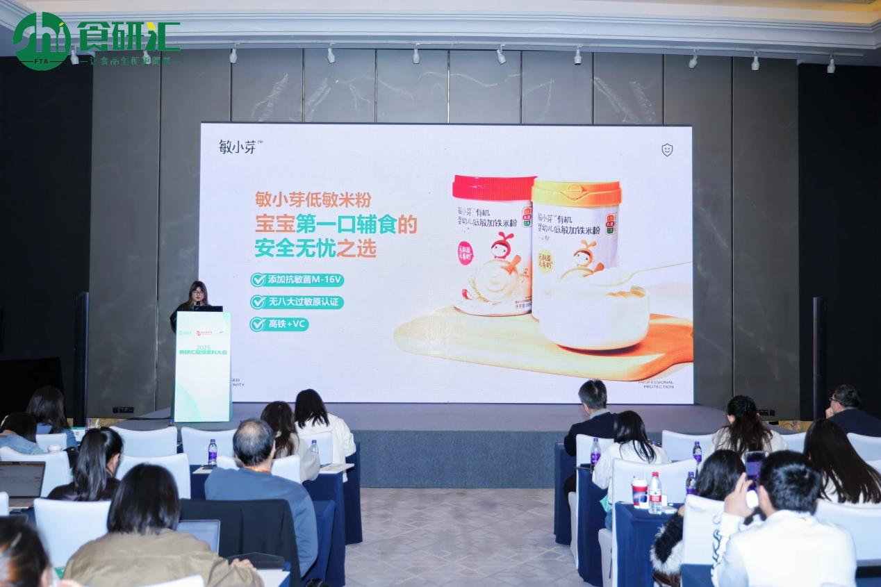 1763518271464799cuKb.png 图片11.png