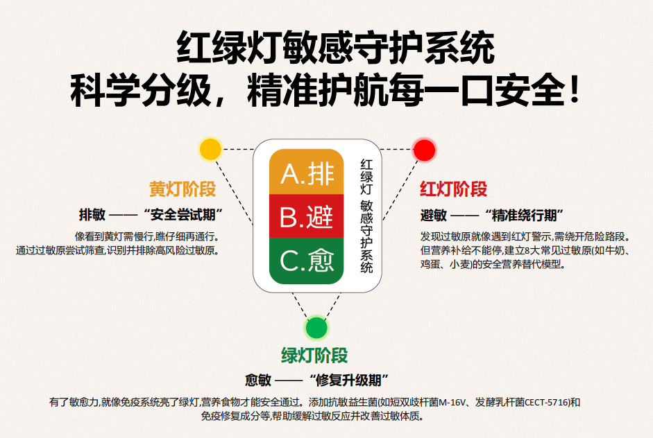 1763518300440754IrBC.png 图片12.png